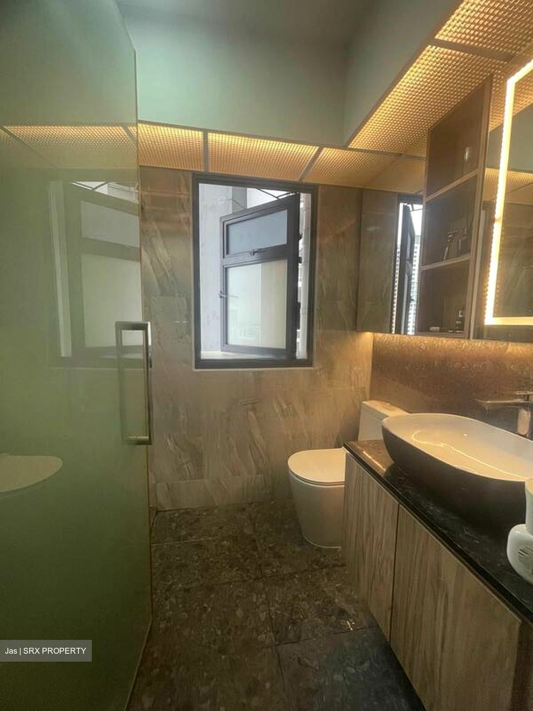 Blk 445B Clementi Crest (Clementi), HDB 4 Rooms #466772901